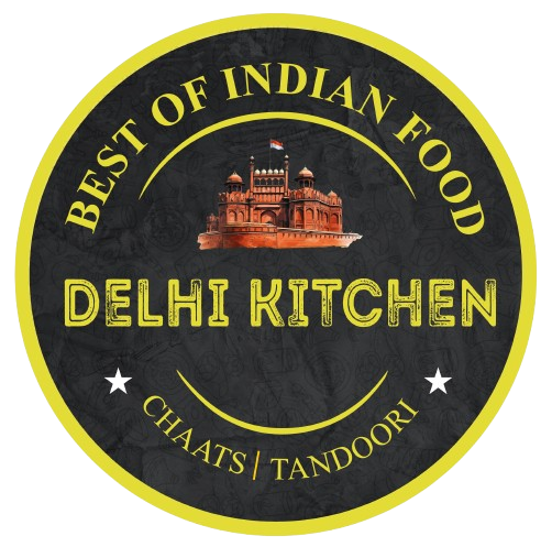delhikitchen.sg