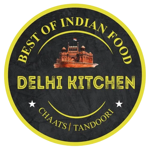DELHI_KITCHEN.jpg-removebg-preview