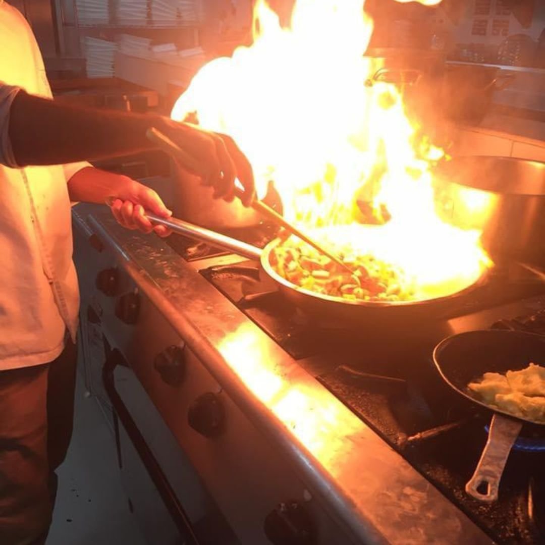 delhicurry delhicurry