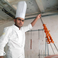 WhatsApp Image 2024-08-24 at 17.15.56 2