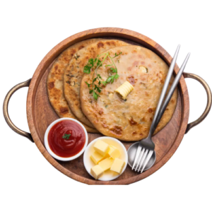 Prata