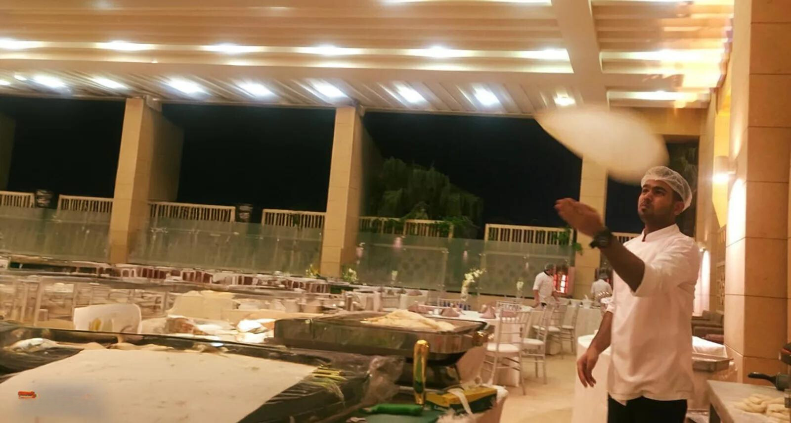 delhi curry (1600 x 855 px)