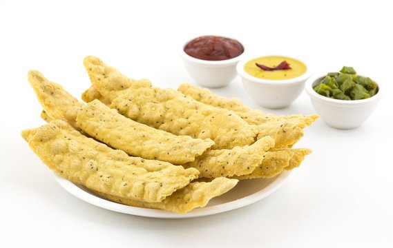 Fafda