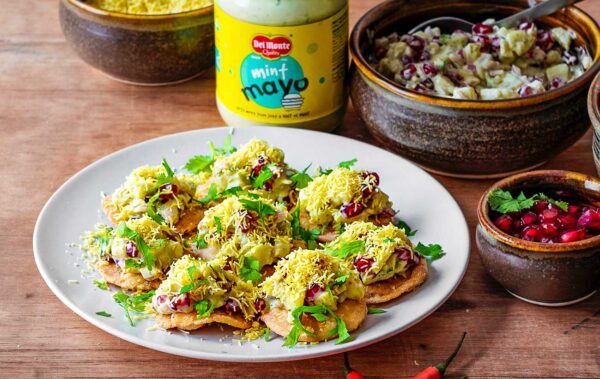 Sev Puri
