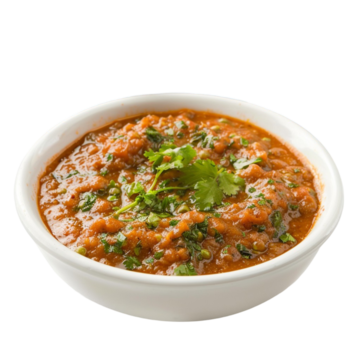 Mutton Keema