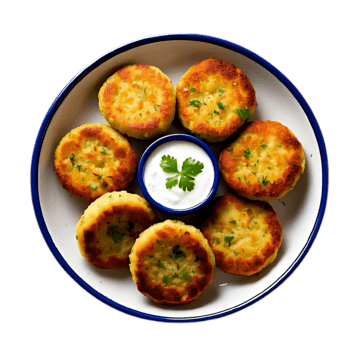 Dahi Bhalla