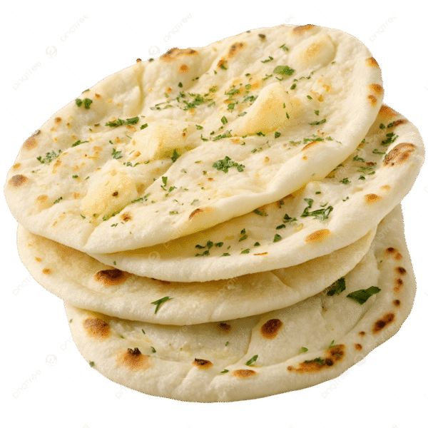 Plan Naan