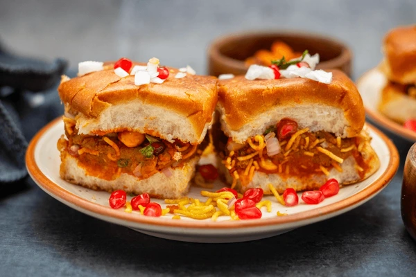 Dabeli