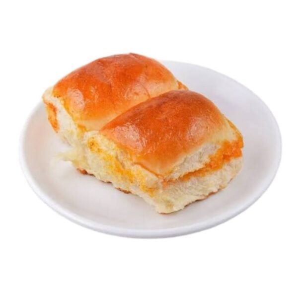 Extra Pav (2 Pcs)